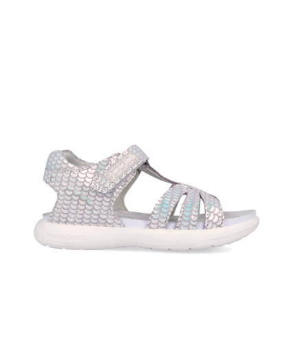 Sandals for Girl Biomecanics 262207-A868-celebritystores.gr