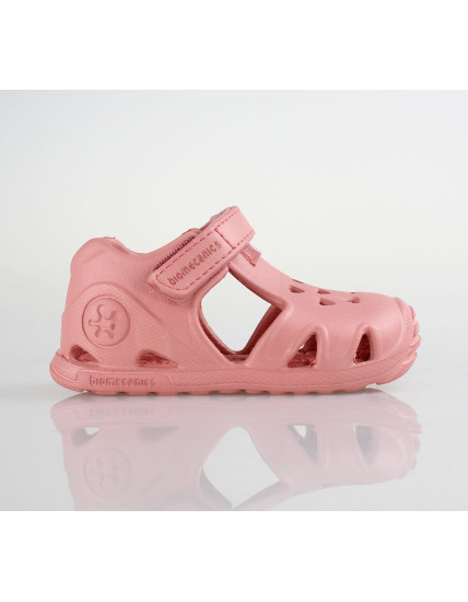 Unisex Sandals Biomecanics 262290-E886-celebritystores.gr