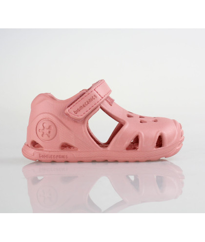 Unisex Sandals Biomecanics 262290-E886-celebritystores.gr