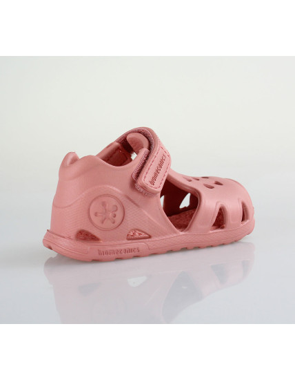 Unisex Sandals Biomecanics