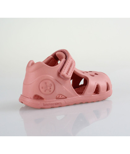 Unisex Sandals Biomecanics