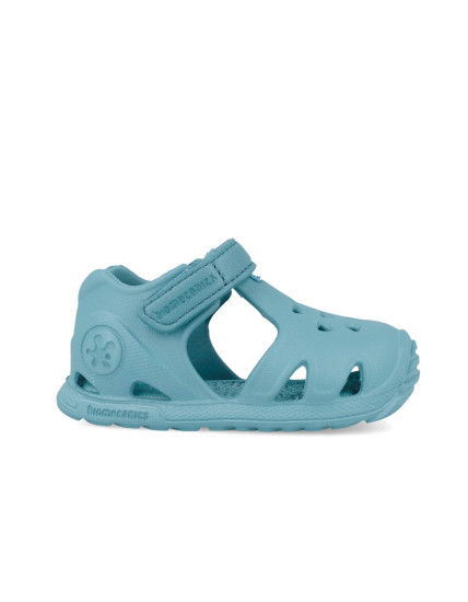 Unisex Sandals Biomecanics 262290-B556-celebritystores.gr
