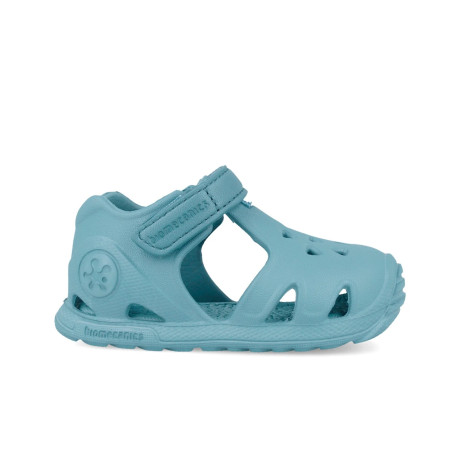 Unisex Sandals Biomecanics 262290-B556-celebritystores.gr