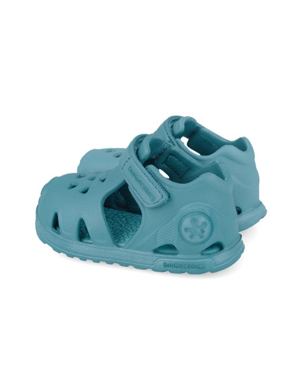 Unisex Sandals Biomecanics