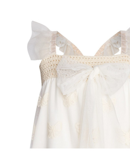 Σαλοπέτα για Κορίτσι Two in a Castle