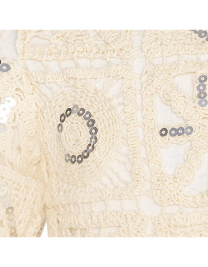 Jacket for Girl Two in a Castle