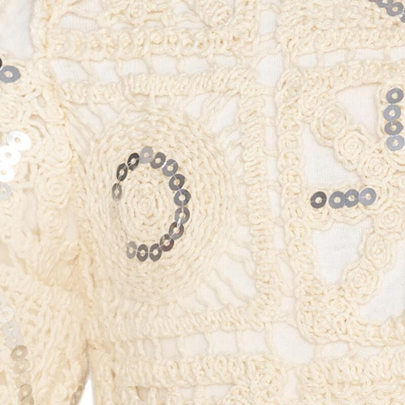 Φόρεμα για Κορίτσι Two in a Castle T7145-celebritystores.gr