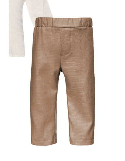 Σετ για Αγόρι Two in a Castle