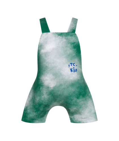 Σαλοπέτα για Αγόρι Two in a Castle T7369-celebritystores.gr