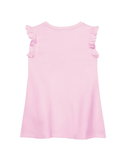 Dress for Girl Guess