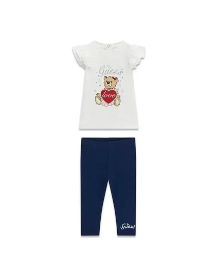 Set for Girl Guess A6RG02KA6W4-G011-celebritystores.gr