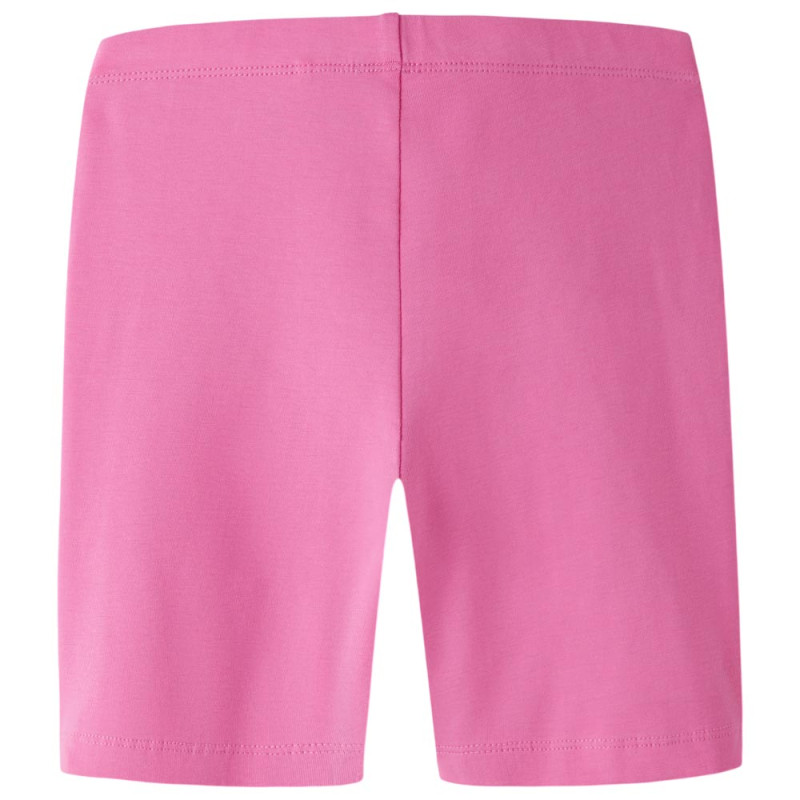 Σορτς για Κορίτσι Name It 13228199-StrawberryMoon-celebritystores.gr