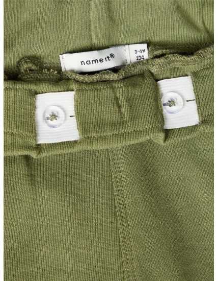 Σορτς FARCO LIGHT SWEAT UNB NAME IT