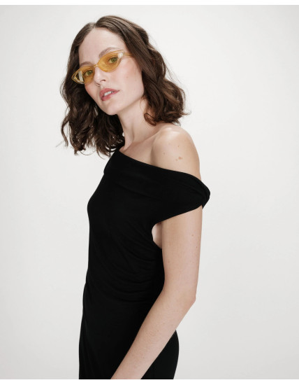 Γυναικείο Φόρεμα Grace & Mila