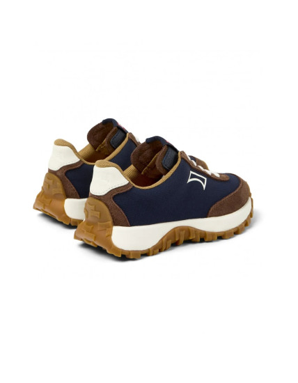 Unisex Sports Shoes Camper