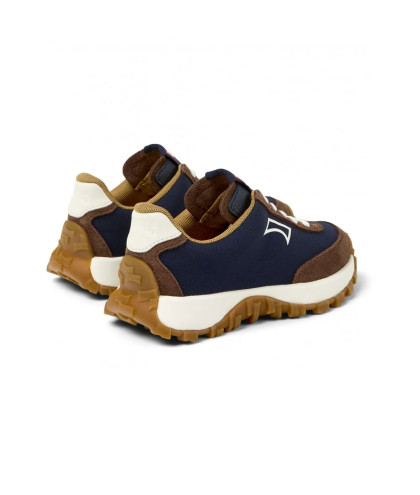 Unisex Sports Shoes Camper