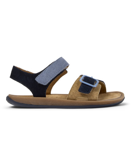 Unisex Sandals Camper K800672-002-celebritystores.gr