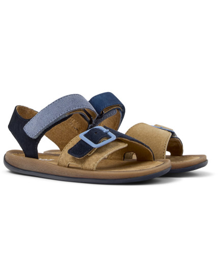 Unisex Sandals Camper