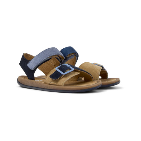 Unisex Sandals Camper K800672-002-celebritystores.gr