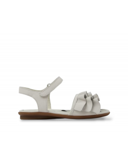 Sandals for Girl Camper K800676-001-celebritystores.gr