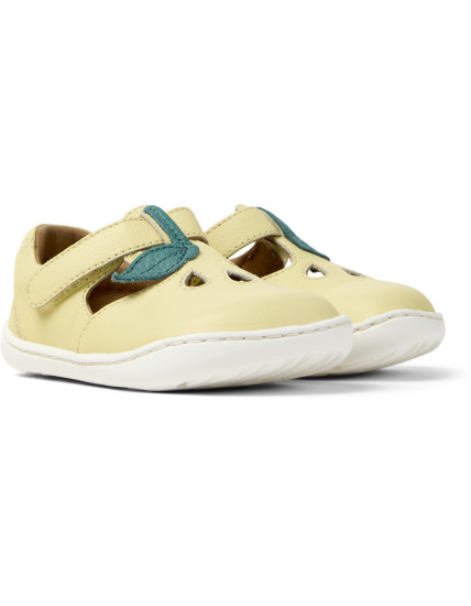 Sandals for Girl Camper K800679-001-celebritystores.gr