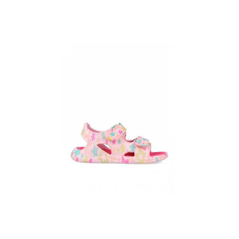 Sandals for Girl Biomecanics 262297-A032-celebritystores.gr Sandals for Girl Biomecanics 262297-A032-celebritystores.gr