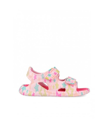Sandals for Girl Biomecanics 262297-A032-celebritystores.gr