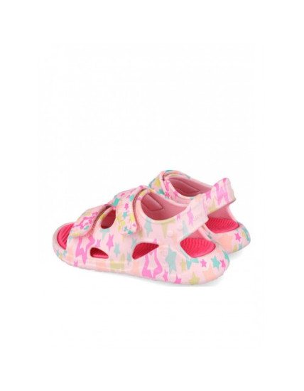 Sandals for Girl Biomecanics Sandals for Girl Biomecanics