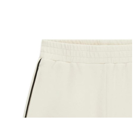 Shorts for Girl Guess J6GD38KF972-G047-celebritystores.gr