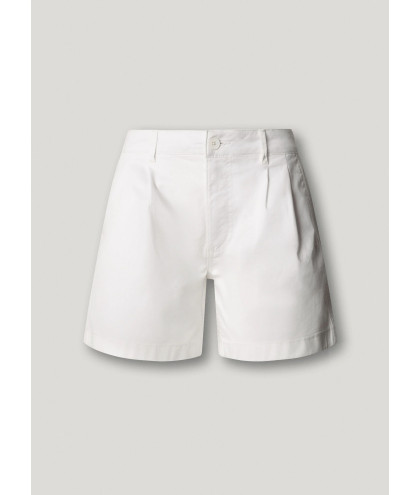 Γυναικείο Σορτς Pepe Jeans