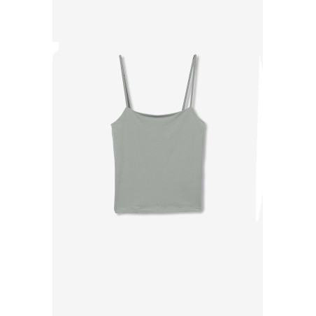 Men's Top Tiffosi 10064652-820-celebritystores.gr