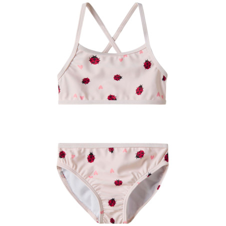 Μαγιό για Κορίτσι Name It 13251614-TenderTouch-celebritystores.gr