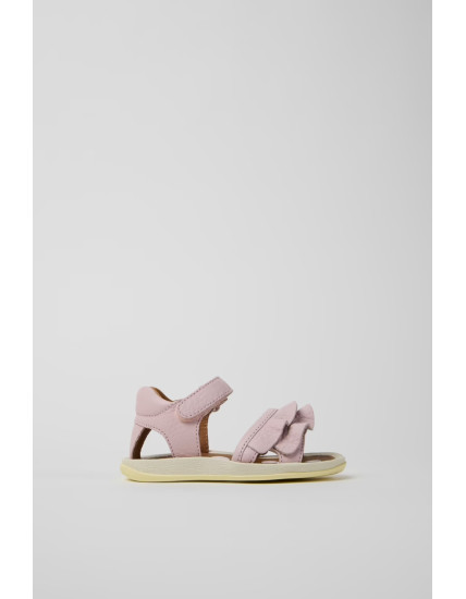Sandals for Girl Camper K800678-002-celebritystores.gr