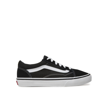 Men's Sneakers Vans VN000D2VY281-celebritystores.gr