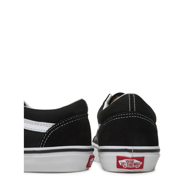 Men's Sneakers Vans VN000D2VY281-celebritystores.gr