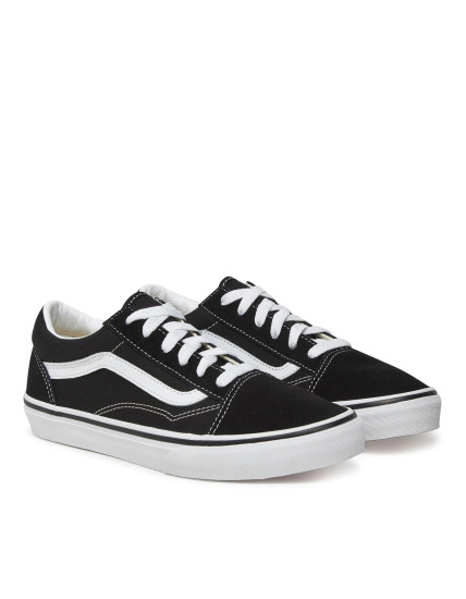 Men's Sneakers Vans