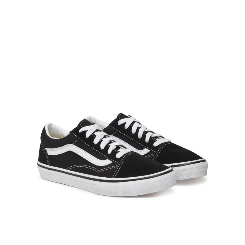 Men's Sneakers Vans VN000D2VY281-celebritystores.gr