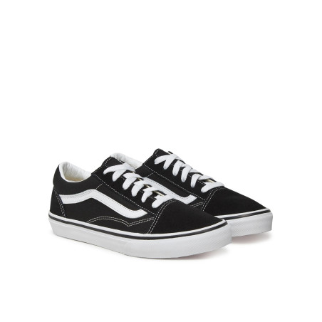 Men's Sneakers Vans VN000D2VY281-celebritystores.gr