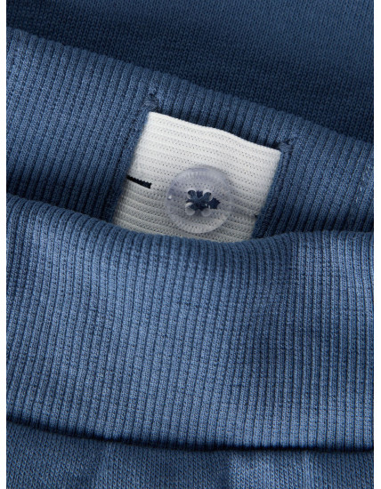 Σορτς για Αγόρι Name It