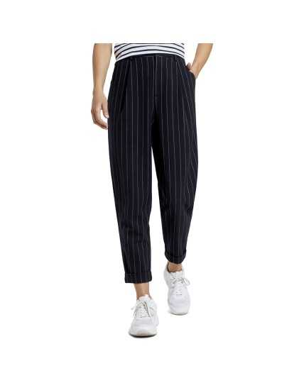Woman's Trouser Tom Tailor