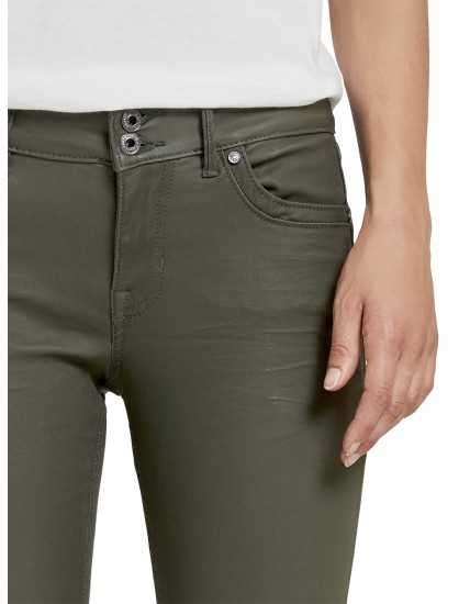 Woman's Trouser Jona Tom Tailor