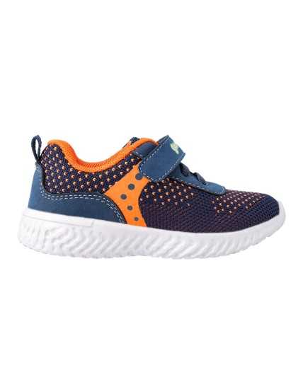 Αθλητικά Παπούτσια για αγόρια Azul Garvalin