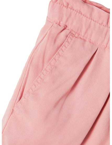 Μαλακό Σορτς για κορίτσια Becky Name it