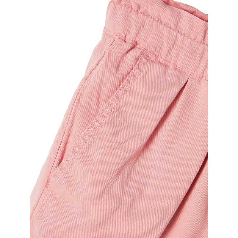 Μαλακό Σορτς για κορίτσια Becky 13186603 Name it-celebritystores.gr