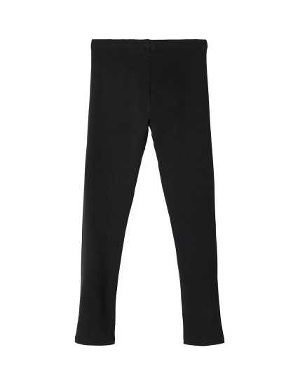 Κολάν για Κορίτσι Davina Name It