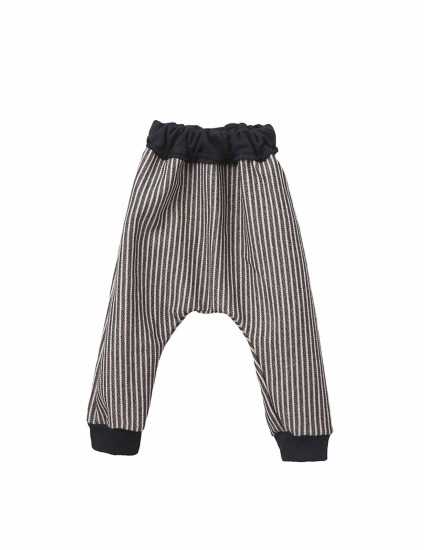 Pant for Boy T2751 Two in a Castle-celebritystores.gr