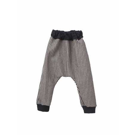 Pant for Boy T2751 Two in a Castle-celebritystores.gr