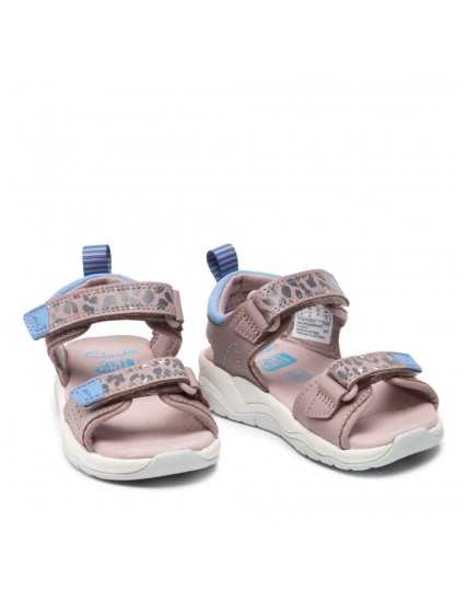 Sandals for Girls Clarks