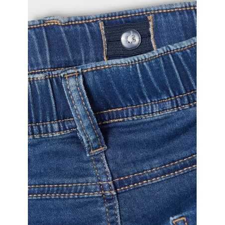 Jeans for Boys Ryan 13185212 Name it-celebritystores.gr