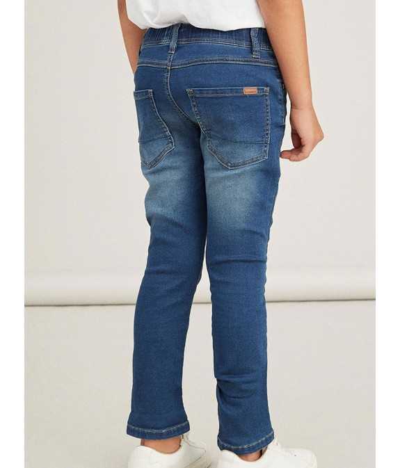 Jeans for Boys Ryan Name it